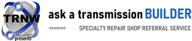 Find the best transmission shop near you